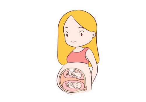 美国试管婴儿知识：子宫内膜符合胚胎着床的标准厚度是多少？