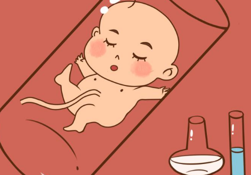 南京第三代试管婴儿医院费用多少